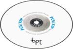 PCS/XIP PROGRAM SOFTWARE